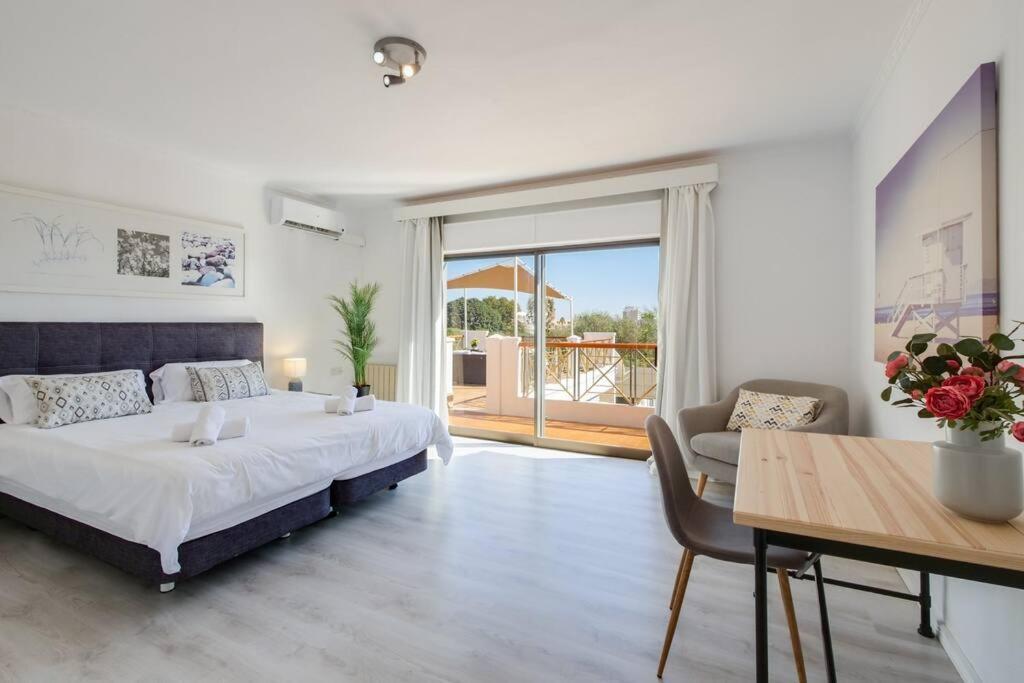 Moderne Villa, Pool+Meerblick,Schnelles Wifi,Klima Calas de Mallorca Zewnętrze zdjęcie
