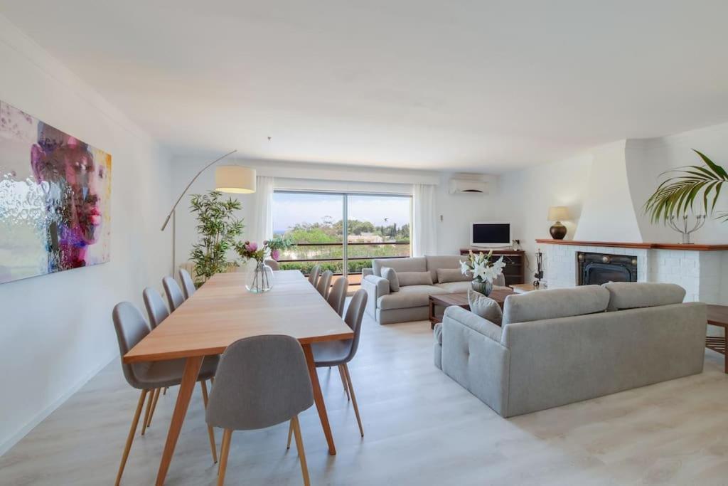 Moderne Villa, Pool+Meerblick,Schnelles Wifi,Klima Calas de Mallorca Zewnętrze zdjęcie