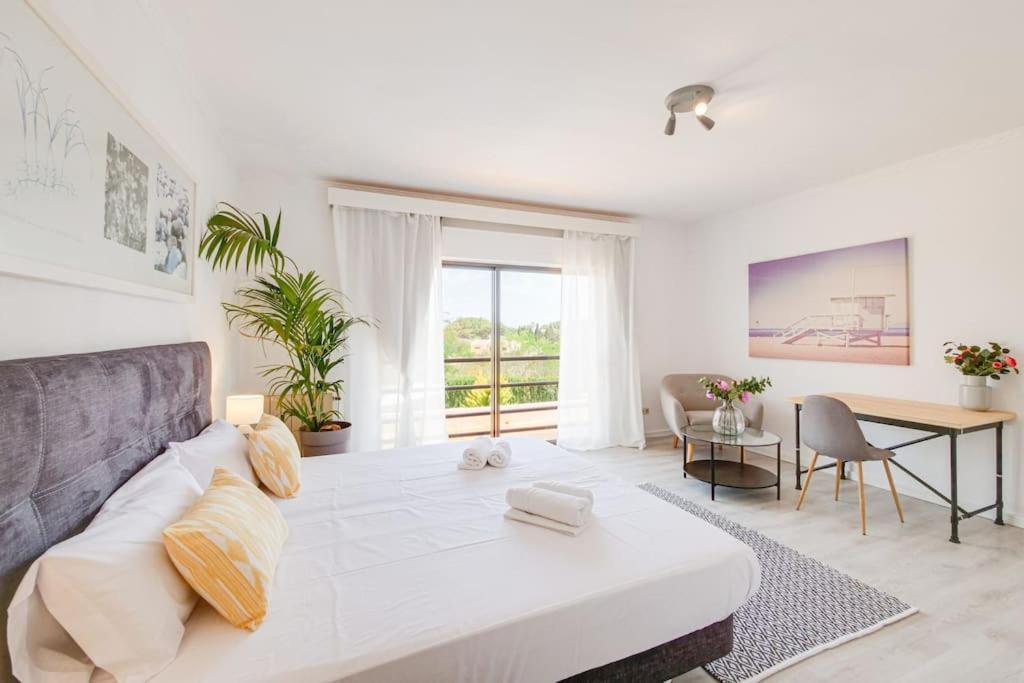 Moderne Villa, Pool+Meerblick,Schnelles Wifi,Klima Calas de Mallorca Zewnętrze zdjęcie